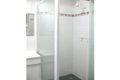 Property photo of 1/16 Blenheim Street Randwick NSW 2031