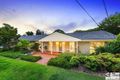 Property photo of 2 Suttor Place Baulkham Hills NSW 2153