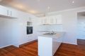Property photo of 5 Lisa Avenue Warners Bay NSW 2282