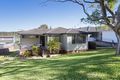 Property photo of 5 Lisa Avenue Warners Bay NSW 2282