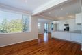 Property photo of 5 Lisa Avenue Warners Bay NSW 2282