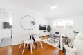 Property photo of 4/55 Howard Avenue Dee Why NSW 2099