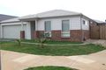 Property photo of 2 Foyle Crescent Weir Views VIC 3338