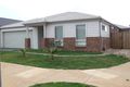 Property photo of 2 Foyle Crescent Weir Views VIC 3338