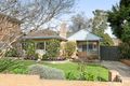 Property photo of 1515 Old Burke Road Kew East VIC 3102