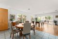 Property photo of 1515 Old Burke Road Kew East VIC 3102