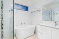 Property photo of 34 Binyang Avenue Glenmore Park NSW 2745