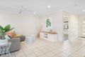 Property photo of 4 Ellibank Close Edmonton QLD 4869