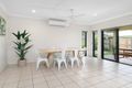 Property photo of 4 Ellibank Close Edmonton QLD 4869