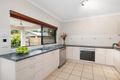 Property photo of 4 Ellibank Close Edmonton QLD 4869
