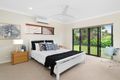 Property photo of 4 Ellibank Close Edmonton QLD 4869