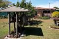 Property photo of 1270 Barrabool Road Gnarwarre VIC 3221