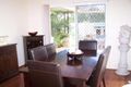 Property photo of 17 Watervale Close Blacksmiths NSW 2281