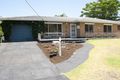 Property photo of 48 Treave Street Cloverdale WA 6105