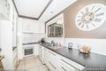 Property photo of 46 Barrine Drive Worongary QLD 4213