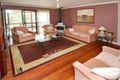 Property photo of 10 Mahogany Hill Port Macquarie NSW 2444