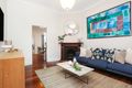 Property photo of 86 Constitution Road Dulwich Hill NSW 2203