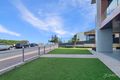 Property photo of 1/150 Esplanade Brighton SA 5048