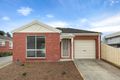 Property photo of 1/2 Britannia Street Geelong West VIC 3218
