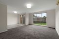 Property photo of 1/2 Britannia Street Geelong West VIC 3218