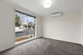 Property photo of 1/2 Britannia Street Geelong West VIC 3218