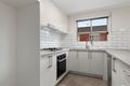 Property photo of 1/2 Britannia Street Geelong West VIC 3218