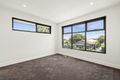 Property photo of 1/23 Hawthorn Avenue Caulfield North VIC 3161