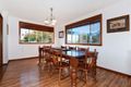 Property photo of 5 King Street Stockton NSW 2295