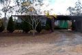 Property photo of 48 Kurrajong Drive Nanango QLD 4615