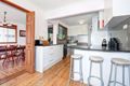 Property photo of 5 King Street Stockton NSW 2295