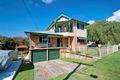 Property photo of 5 King Street Stockton NSW 2295