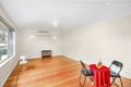 Property photo of 2/20 Felix Grove Mooroolbark VIC 3138