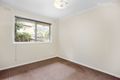 Property photo of 2/20 Felix Grove Mooroolbark VIC 3138