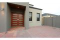 Property photo of 2A Korab Link Madeley WA 6065