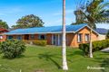 Property photo of 65 Riverbank Road Pimlico NSW 2478