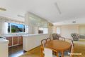 Property photo of 65 Riverbank Road Pimlico NSW 2478