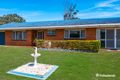 Property photo of 65 Riverbank Road Pimlico NSW 2478