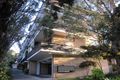 Property photo of 16/105 Pacific Parade Dee Why NSW 2099