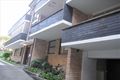 Property photo of 16/105 Pacific Parade Dee Why NSW 2099