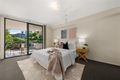Property photo of 5/228 Vulture Street South Brisbane QLD 4101
