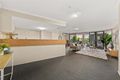 Property photo of 5/228 Vulture Street South Brisbane QLD 4101