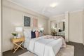 Property photo of 5/228 Vulture Street South Brisbane QLD 4101