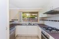 Property photo of 4/10-12 Anzac Avenue Wyong NSW 2259