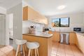 Property photo of 4/4 Oceanic Drive Mermaid Waters QLD 4218