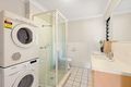 Property photo of 4/4 Oceanic Drive Mermaid Waters QLD 4218