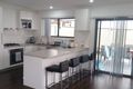 Property photo of 1 Hiland Crescent Smithfield NSW 2164