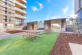 Property photo of 303/1 Foreshore Boulevard Woolooware NSW 2230