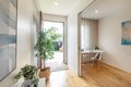 Property photo of 6A Vaucluse Street Brighton VIC 3186