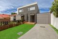 Property photo of 6A Vaucluse Street Brighton VIC 3186