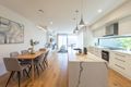 Property photo of 6A Vaucluse Street Brighton VIC 3186